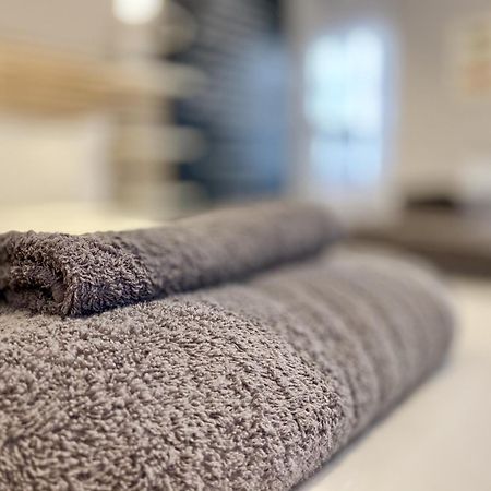 Central Syntagma Square Studio In Athens - Shell Экстерьер фото