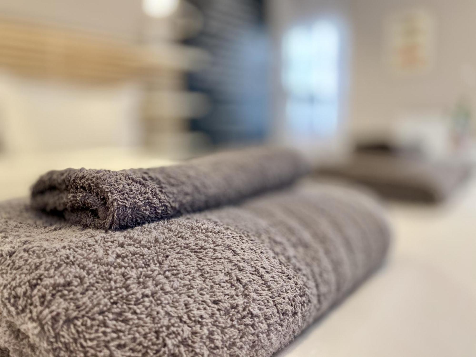 Central Syntagma Square Studio In Athens - Shell Экстерьер фото