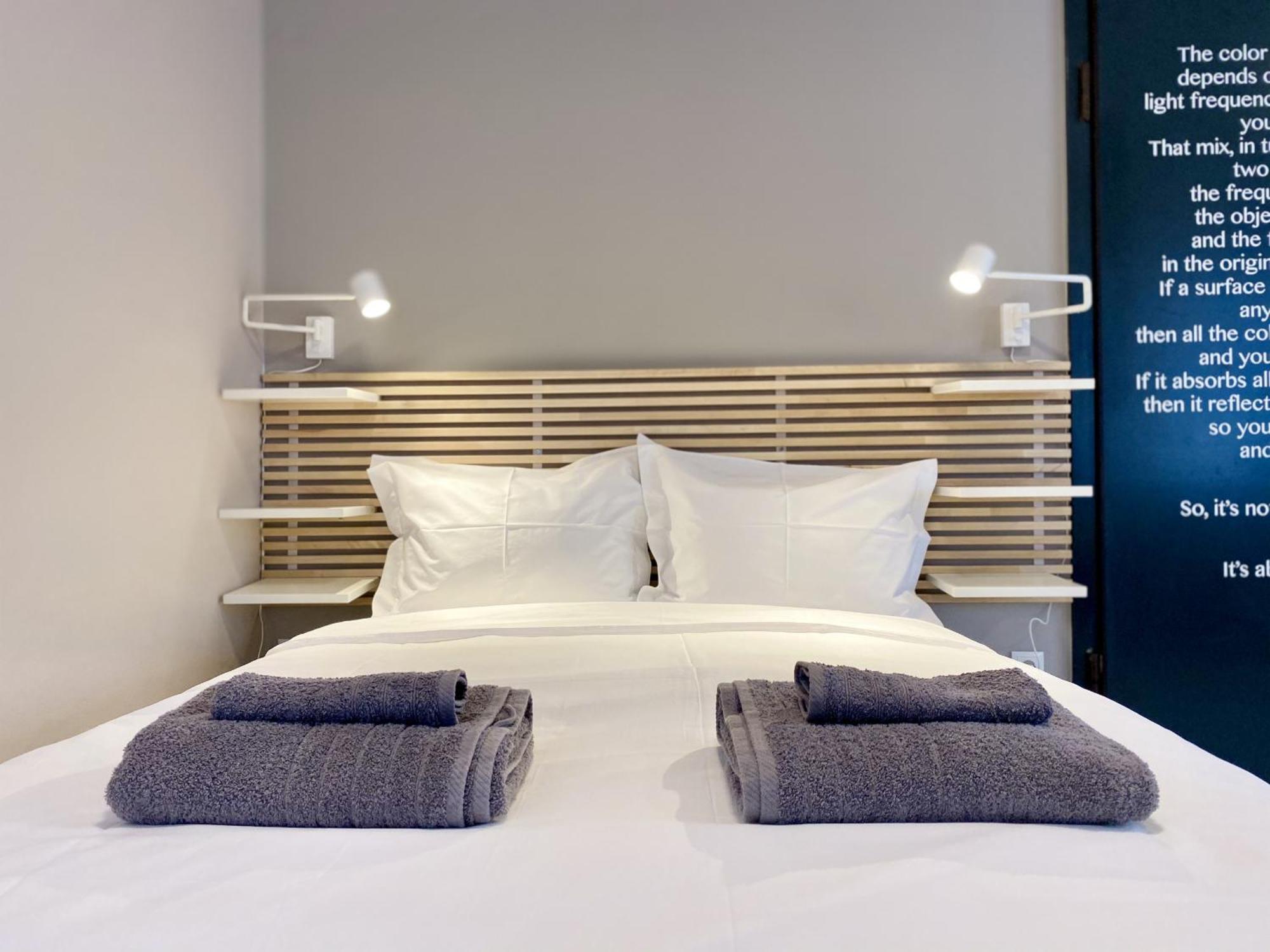 Central Syntagma Square Studio In Athens - Shell Экстерьер фото