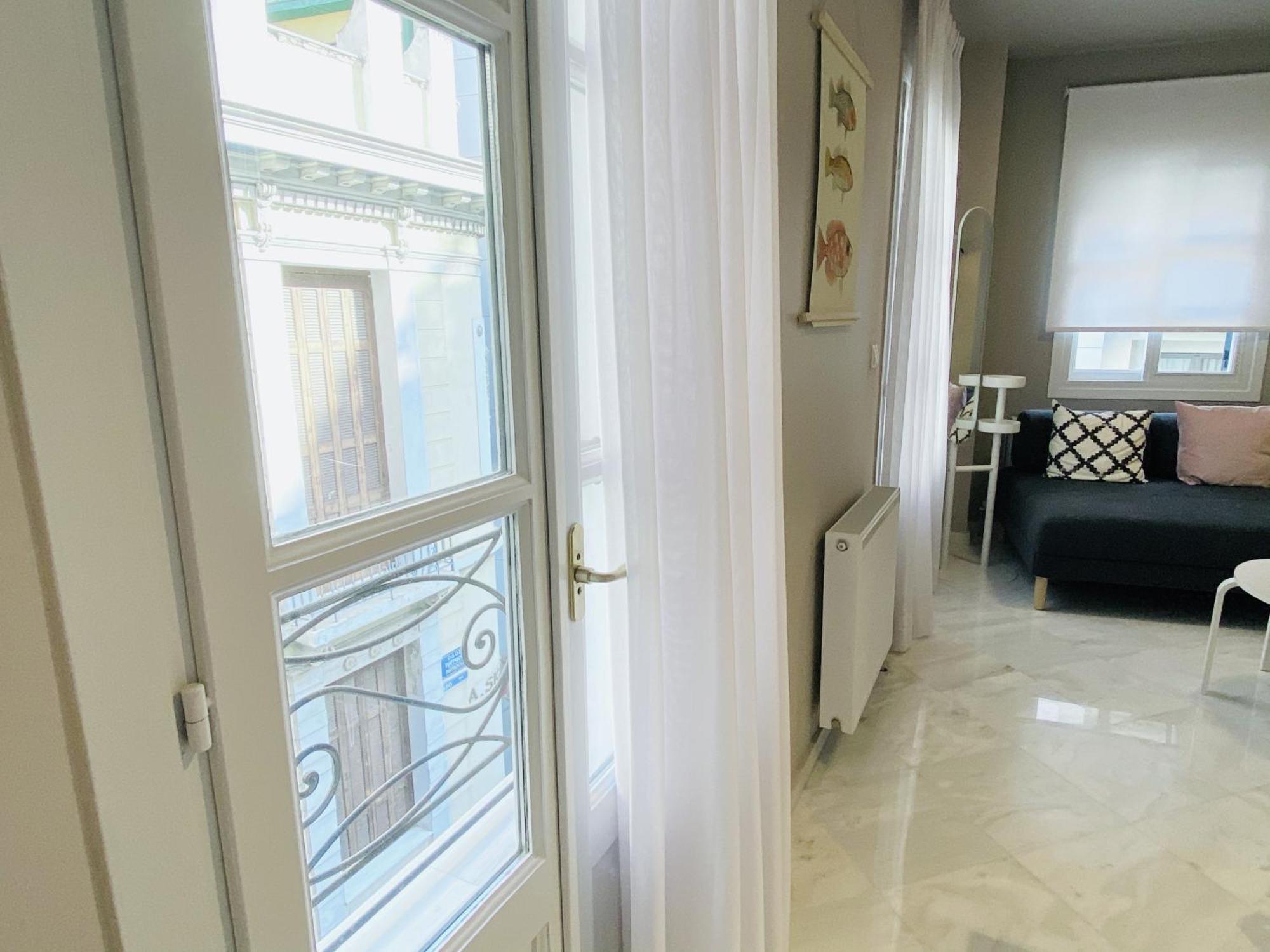 Central Syntagma Square Studio In Athens - Shell Экстерьер фото