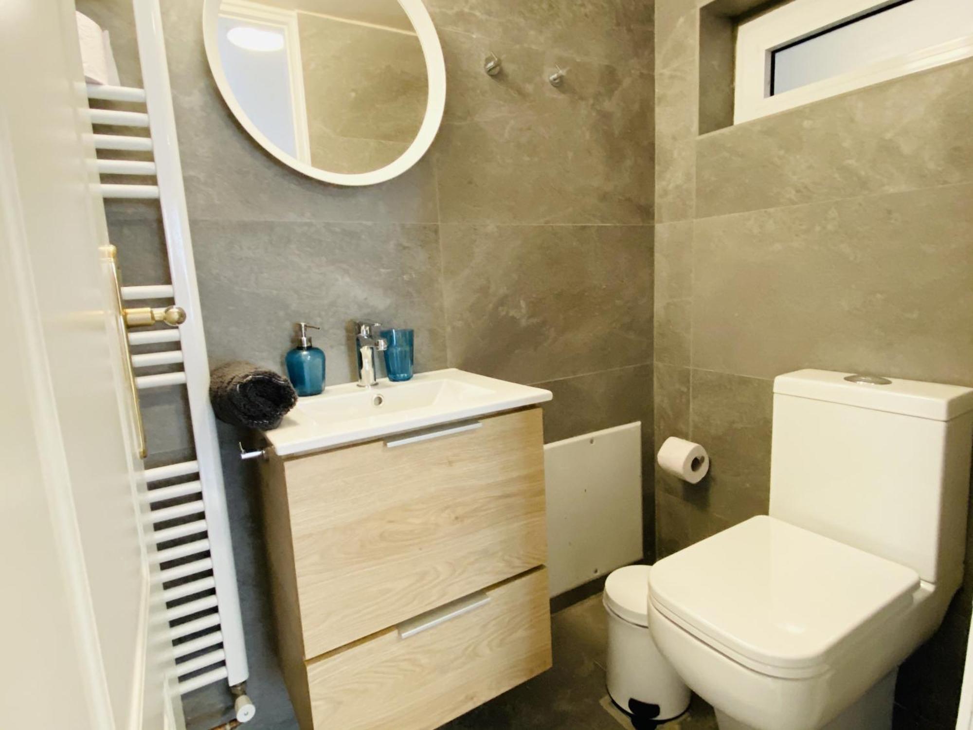 Central Syntagma Square Studio In Athens - Shell Экстерьер фото