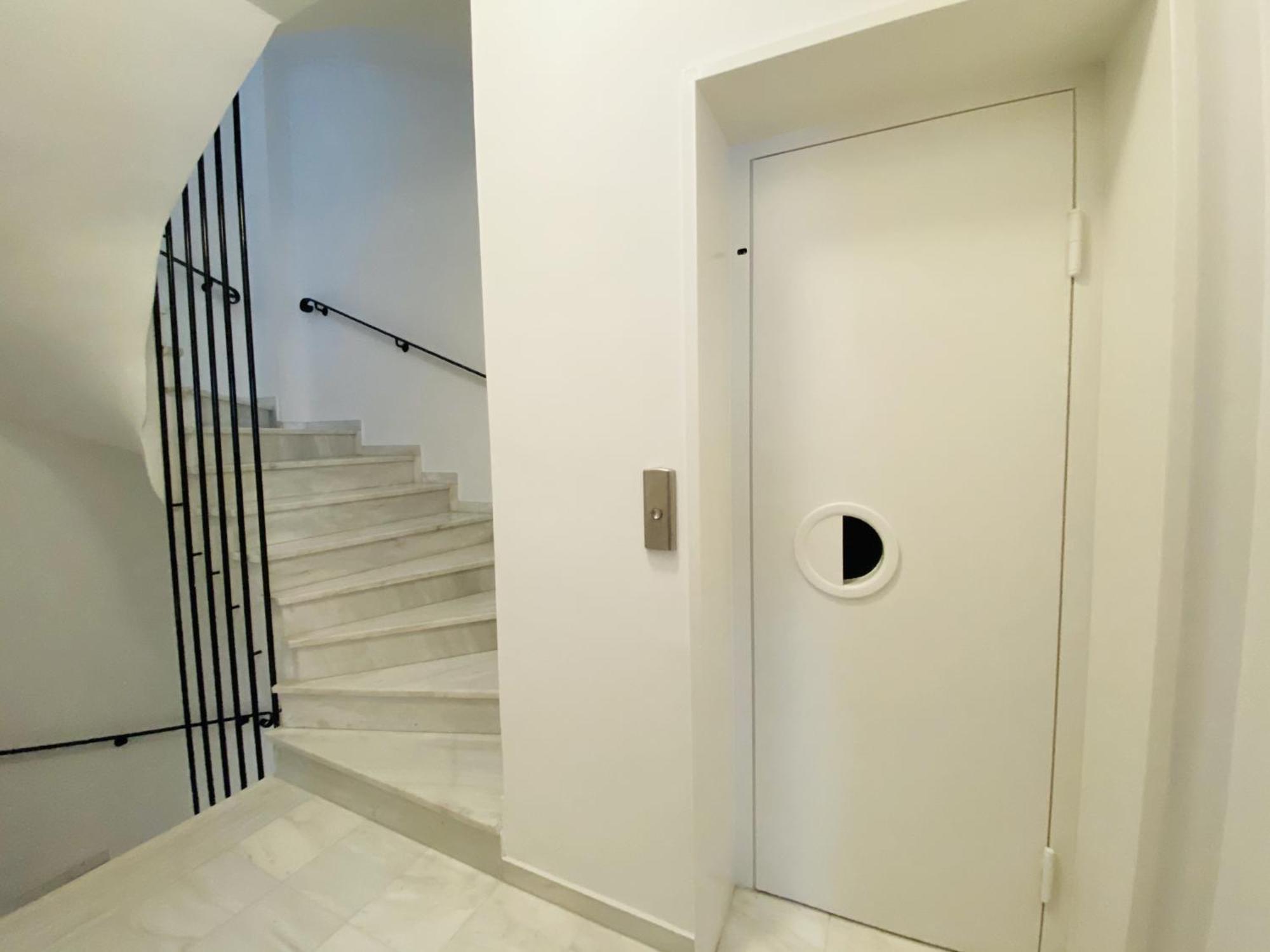 Central Syntagma Square Studio In Athens - Shell Экстерьер фото